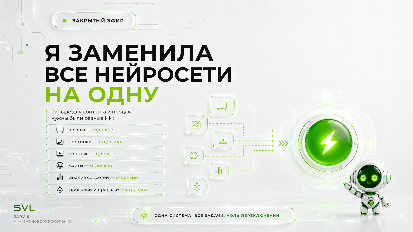 Презентация 3