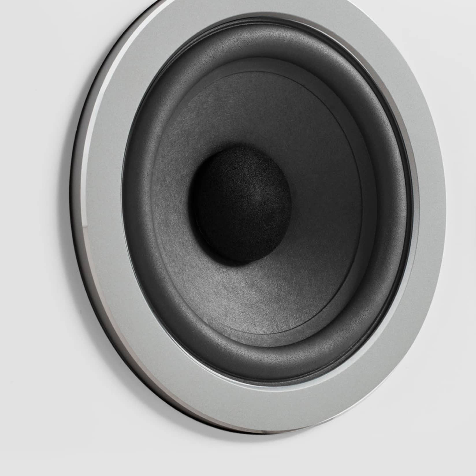 Bowers wilkins центральный канал. Bowers wilkins s3. Bowers wilkins dm640. Bowers wilkins 703 s3. Bowers wilkins s3.
