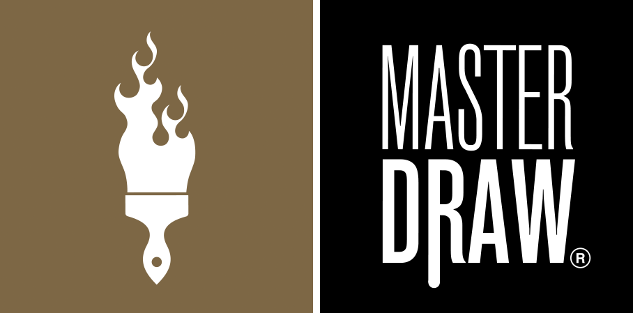  Мастерская MasterDraw 
