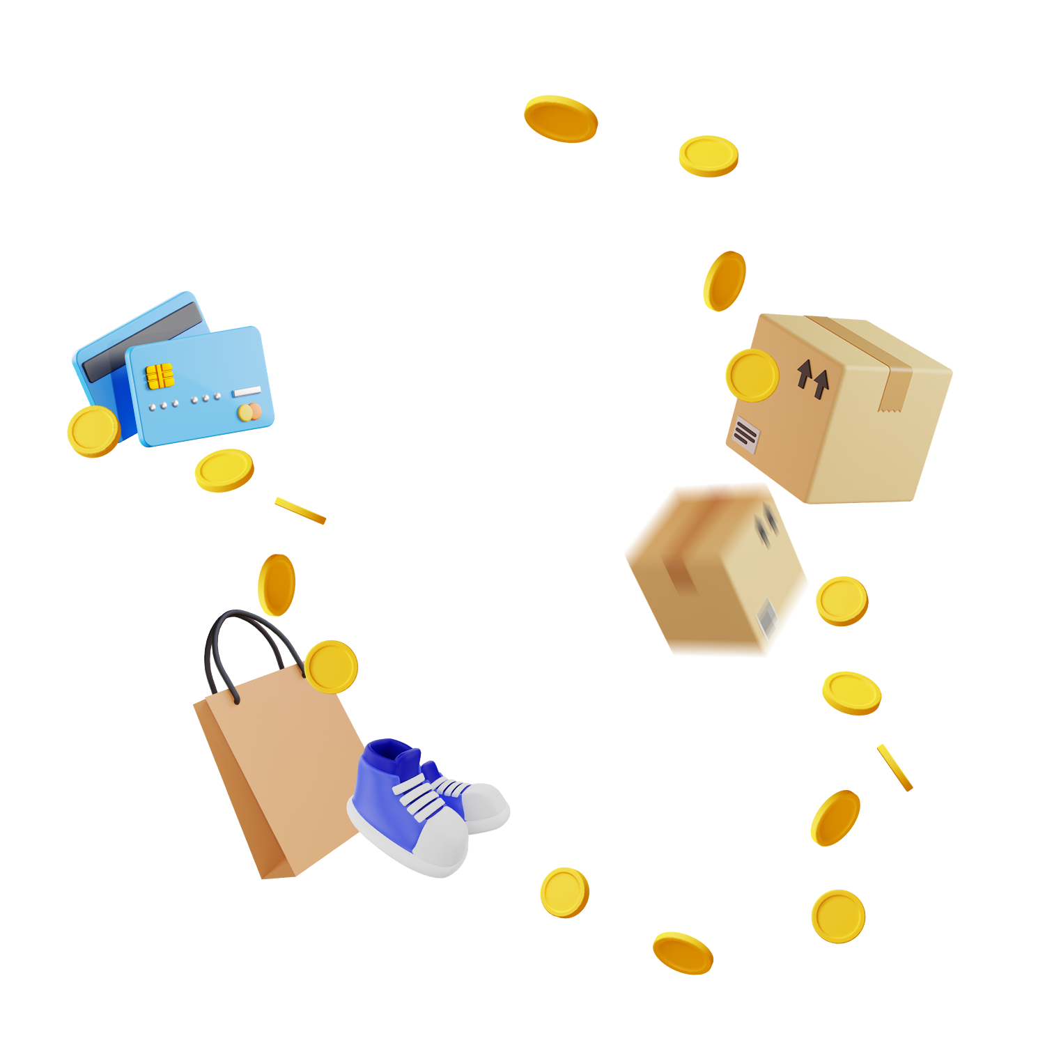 Payholder.ru - оплата зарубежных сервисов и магазинов.