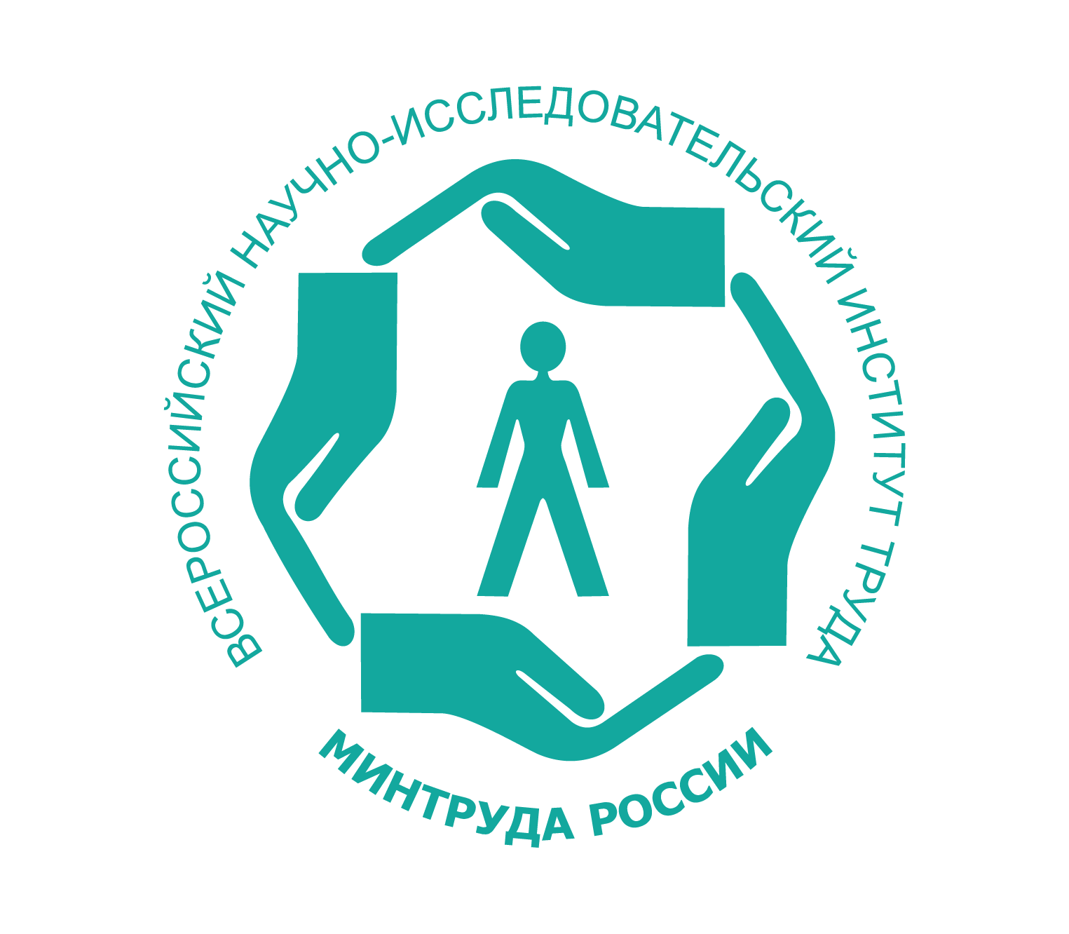 Министерство труда и социального обслуживания населения. Охрана труда. Логотип по охране труда. Пиктограмма охрана труда.