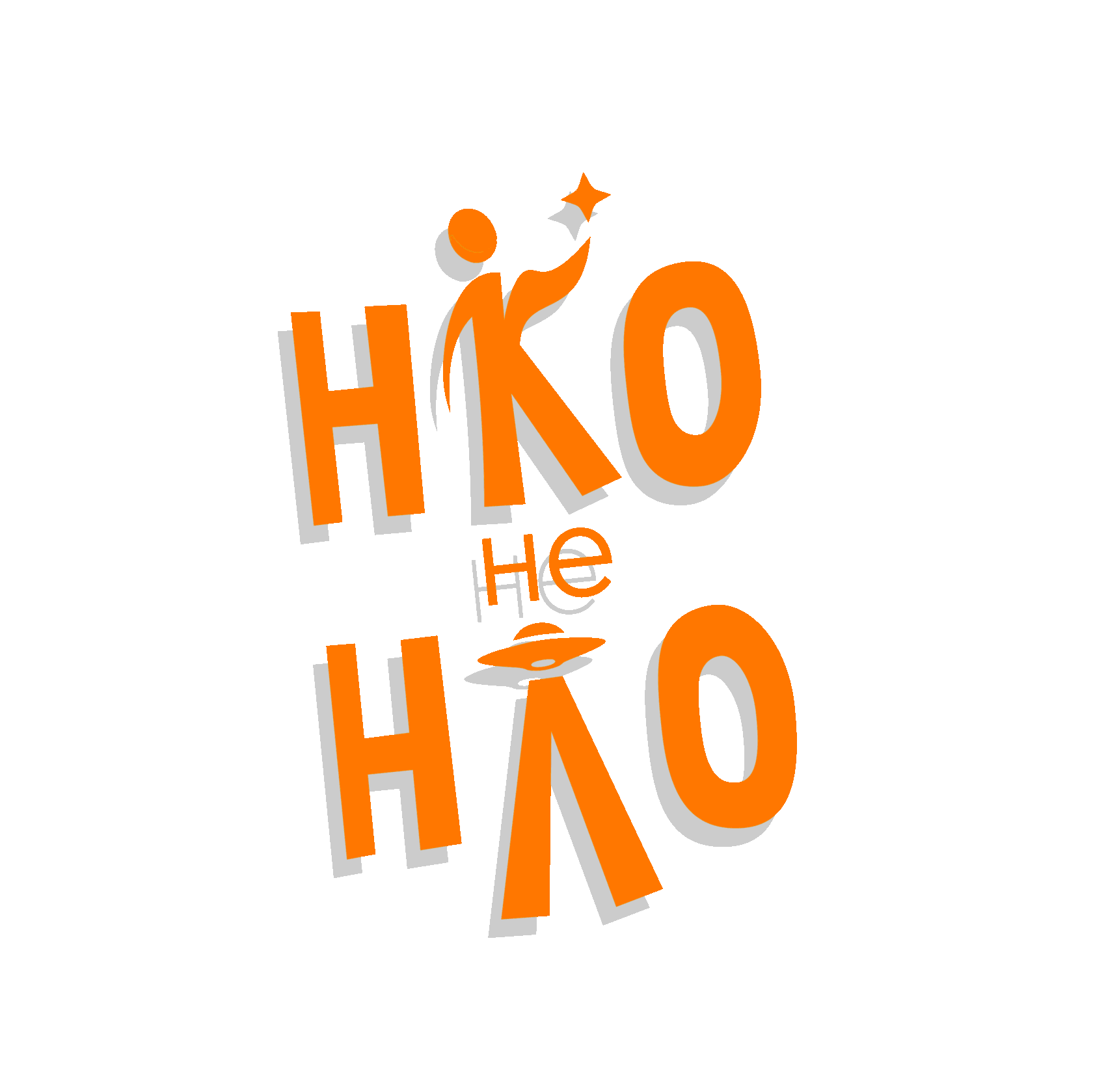 Открытие Нко Стоимость