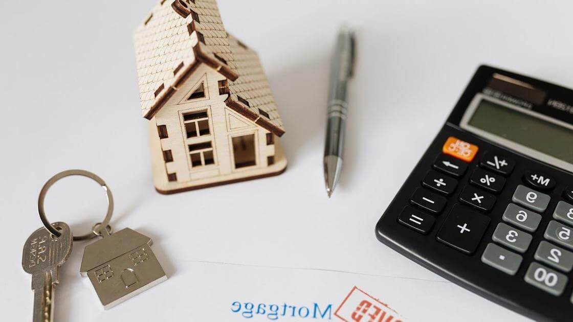 Как лучше купить квартиру по ипотеке или в кредит узнать баланс карты хоум кредит по смс