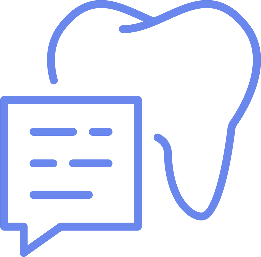 Стоматологическая клиника «Атмосфера»