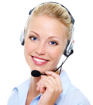 Диспетчер такси