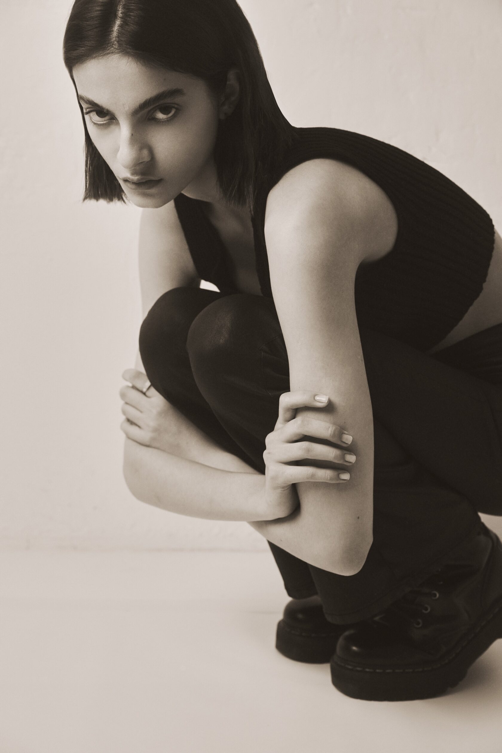 ANNA_SILENT_1826-1.jpg