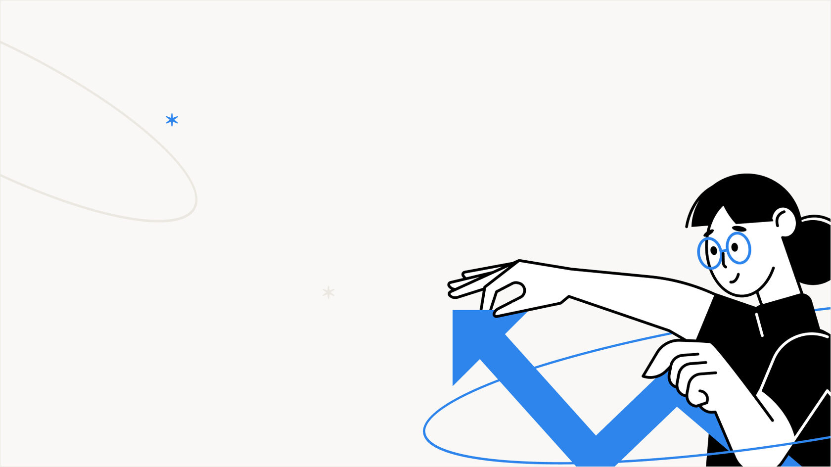 Защита капитала от инфляции