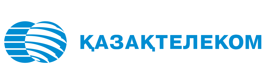 Казтелеком