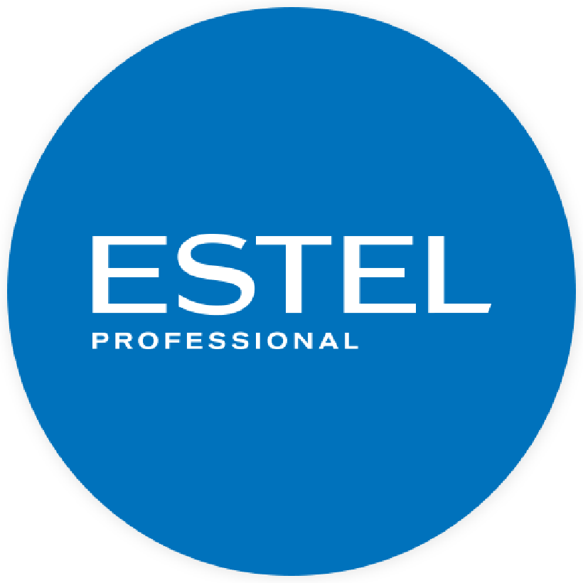 Эстель estel pro. Эстель лого. Estel professional логотип. Эстель профессионал логотип. Estel надпись.