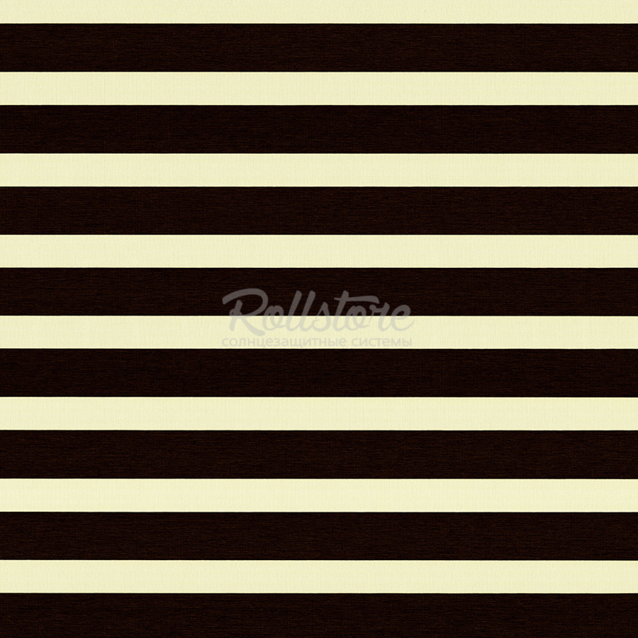 Аллегро перл кремовый