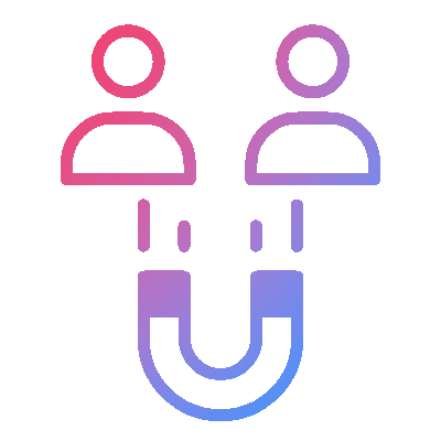 Размещение