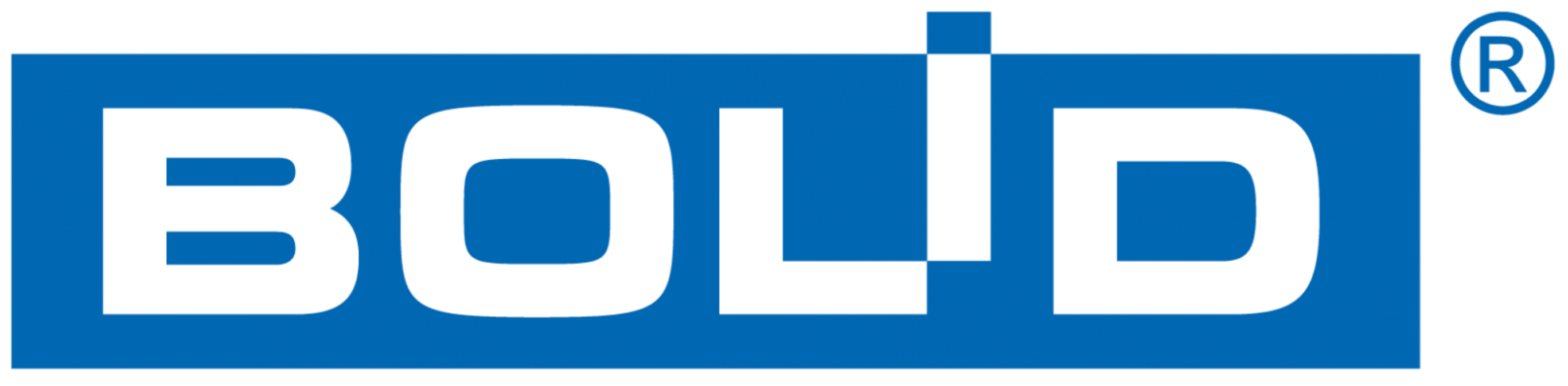 Bolid