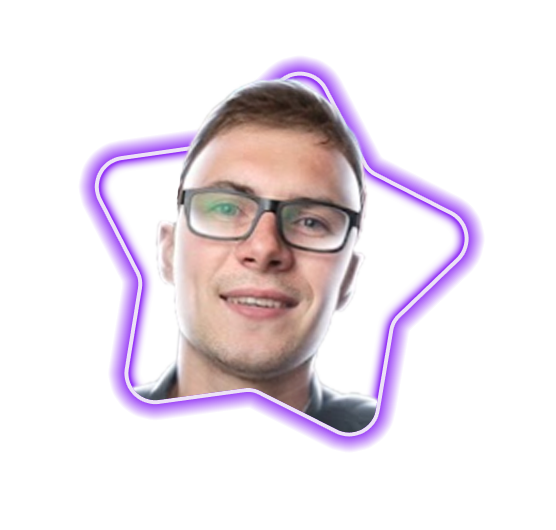 crypto botan отзывы