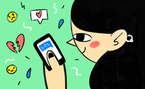 Жасырын бейнекамера әпкемді аңдыды