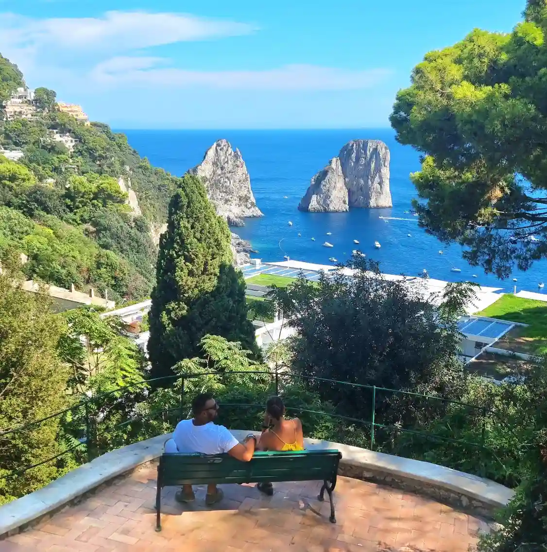 kak-dobratsya-iz-neapolya-na-ostrov-kapri