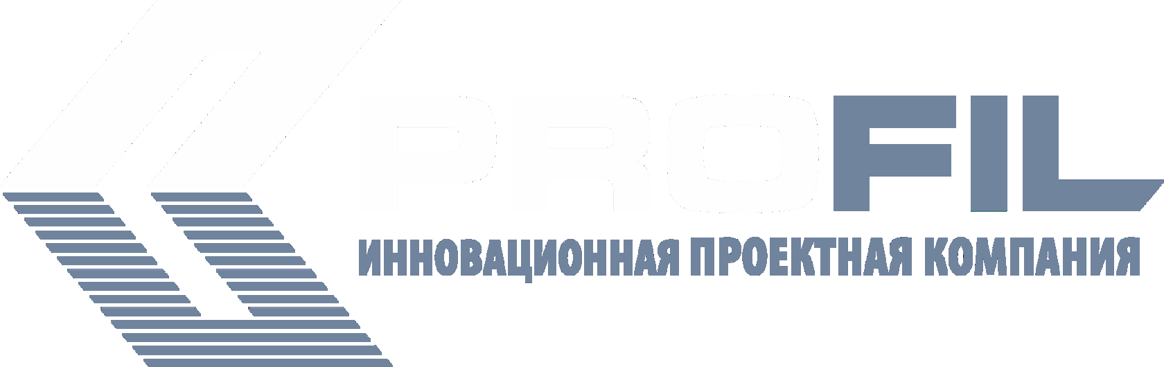 Company