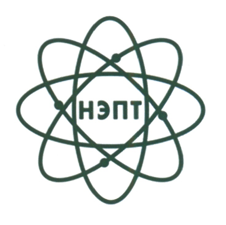 НПО НЭПТ