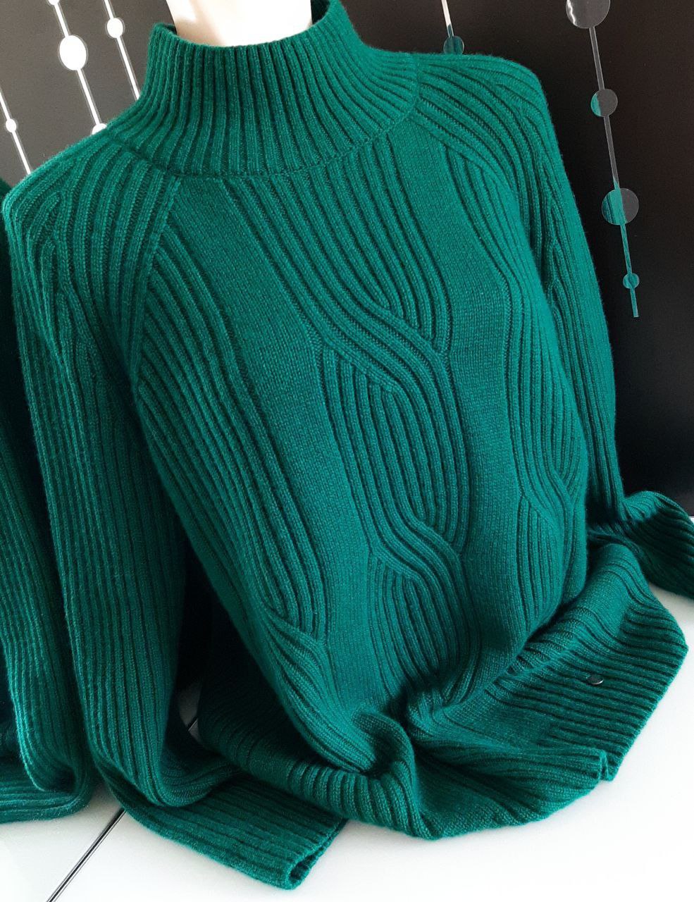 МК «Изумруд»