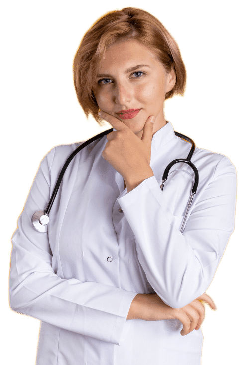 Периодическая аккредитация врачей: как продлить сертификат в 2023?