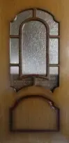 Соната ПО — Образец модели