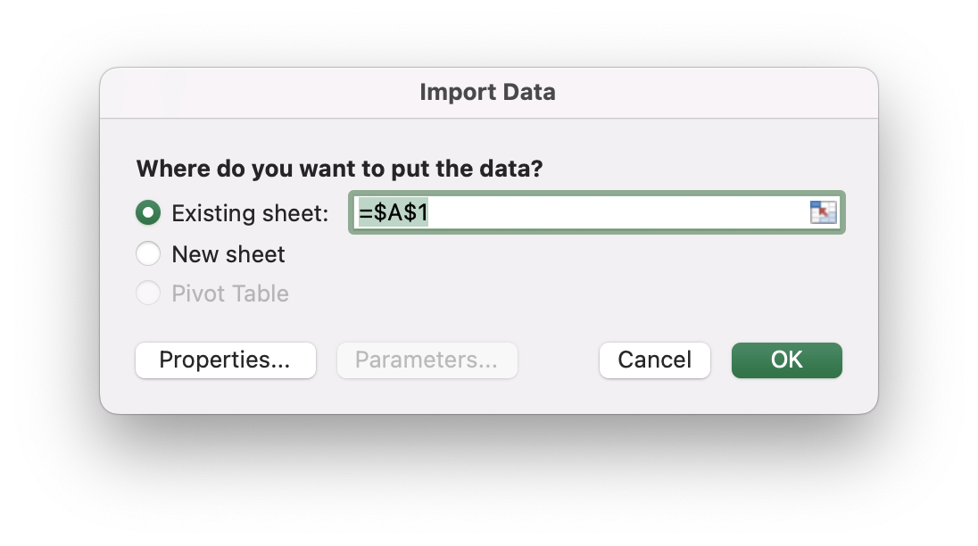 save-leading-zeroes-when-opening-a-csv-file-in-a-spreadsheet