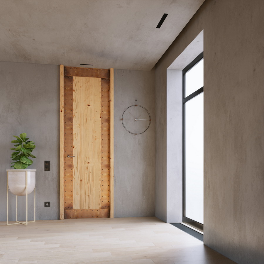 Mix wood. Mixed wood colors. мозаика дерево. керамогранит mix 60x15 см. керамогранит estima artwood aw02.