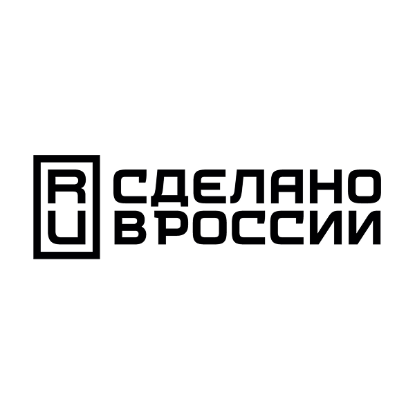 Увеличенное фото