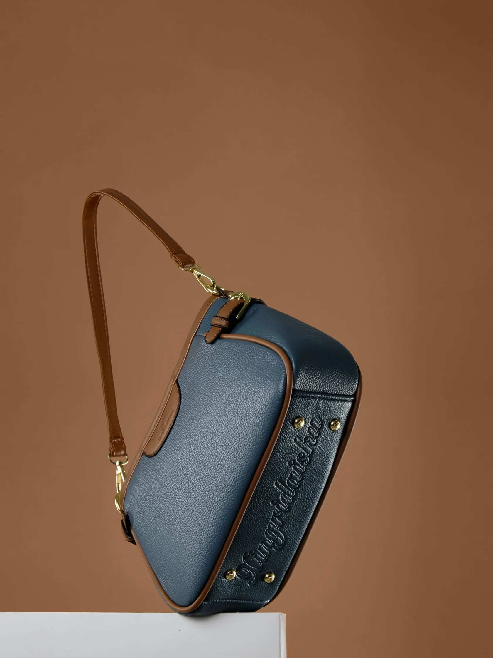 фотосъемка сумок