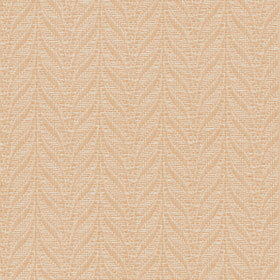 тканевый материал для вертикальных жалюзи, цвет карамель