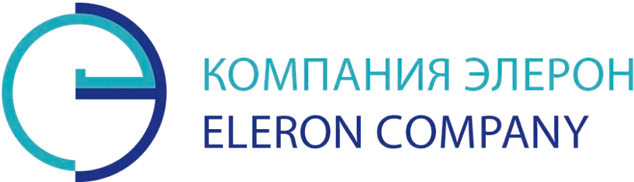Компания Элерон · Eleron Company