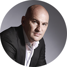 Тренинги игоря