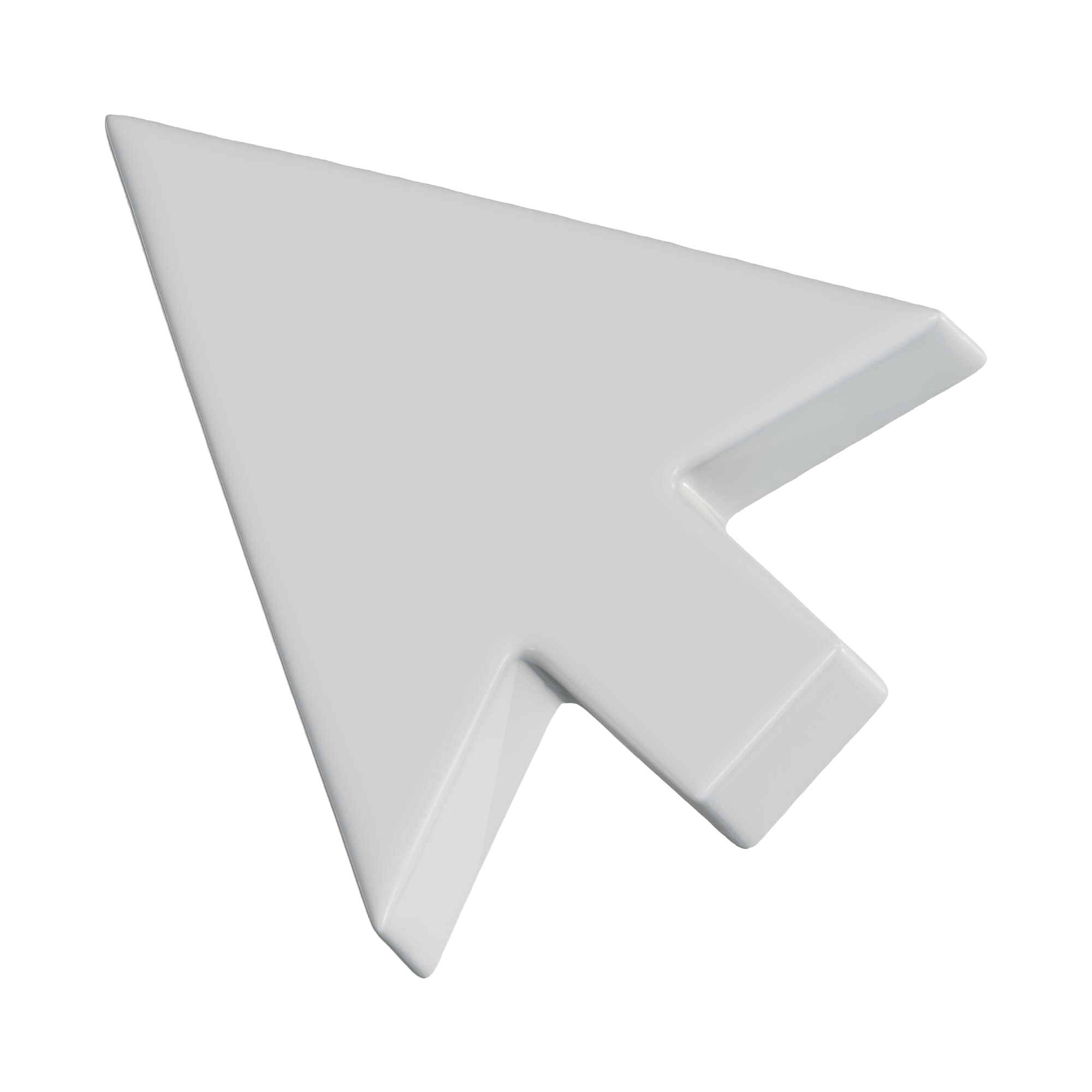 оформление заказа онлайн на сайте