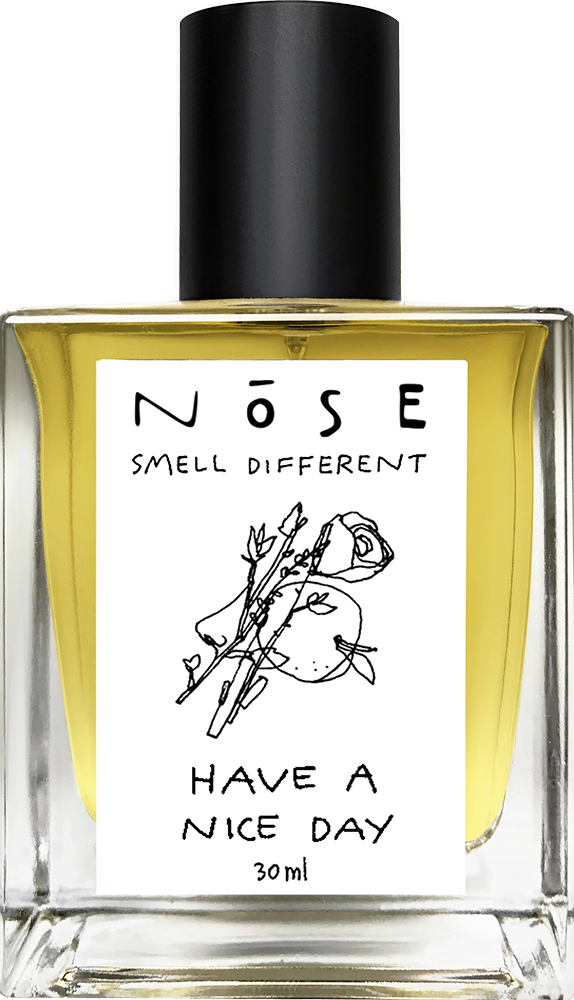 Holynose parfums. Nōse духи. Nose Perfumes. Nose Парфюм. Nose туалетная вода.