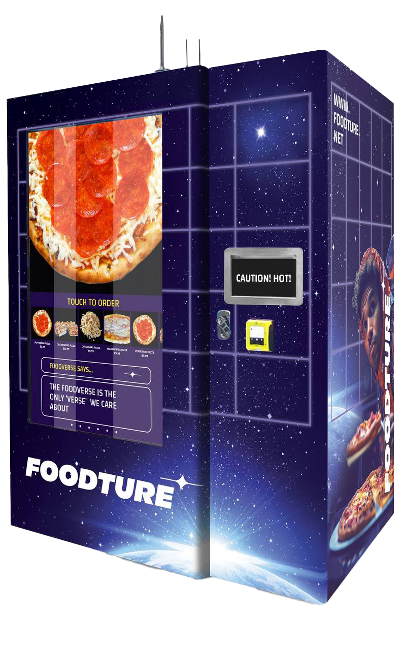 (c) Foodture.net