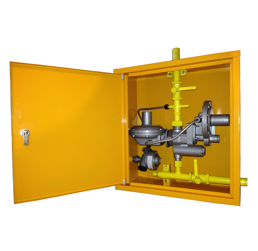 грпш-10 с регулятором рдгб-6. газорегуляторный пункт шкафной. грпш-6 купить. грпш 6. грпш-10мс-2у1 техногазсервис.