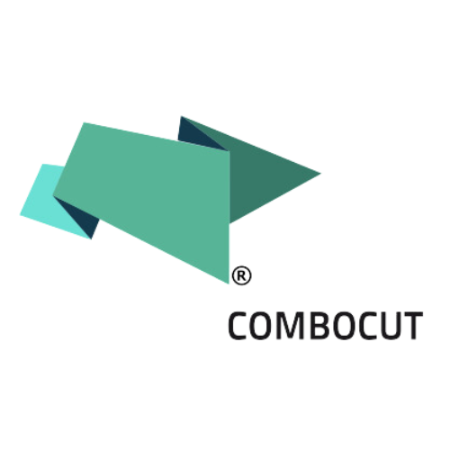 Best video production companies in Milan