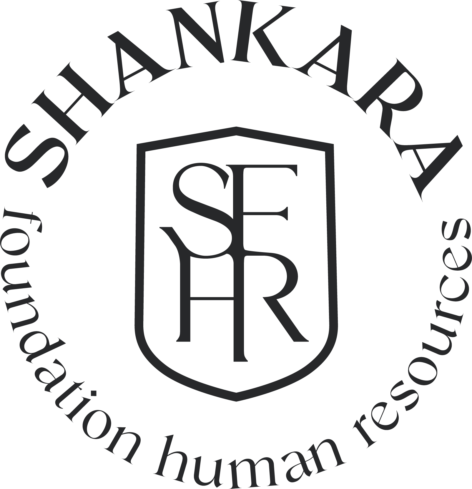 Программа обучения первой ступени Shankara Academy