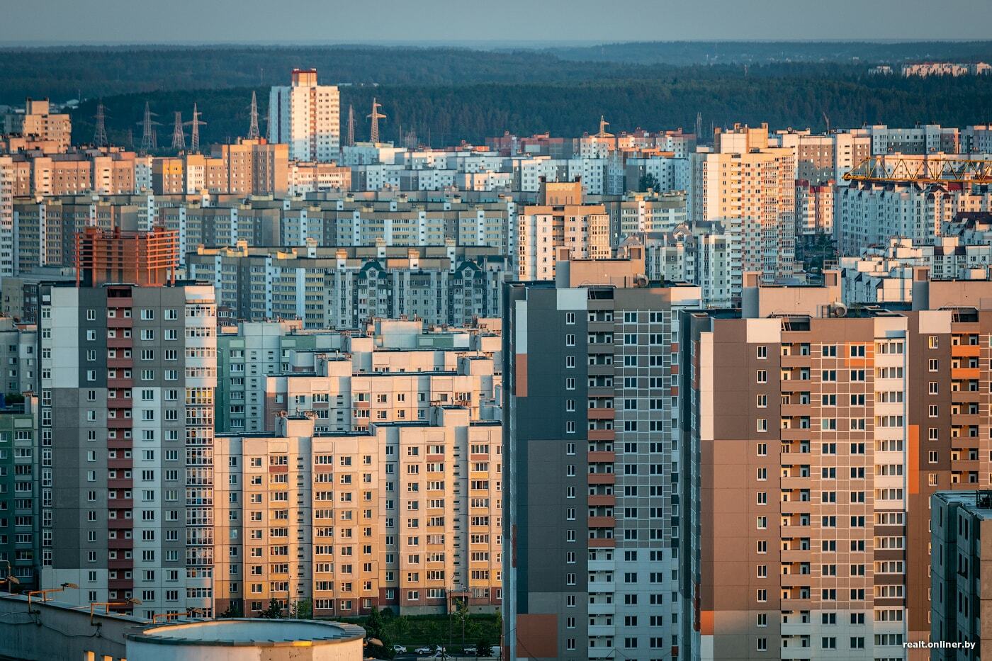 Вторичная Недвижимость В Спб Купить