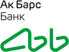 Ак Барс Банк