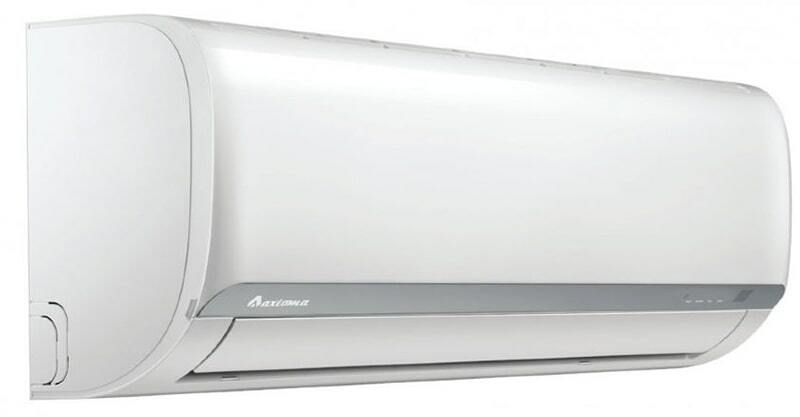 Кондиционер детскую в Новосибирске