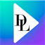 dancelibrary.online