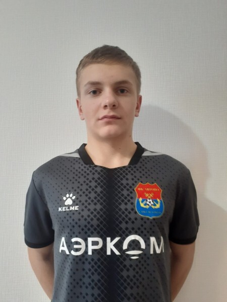 фотография игрока пнг 