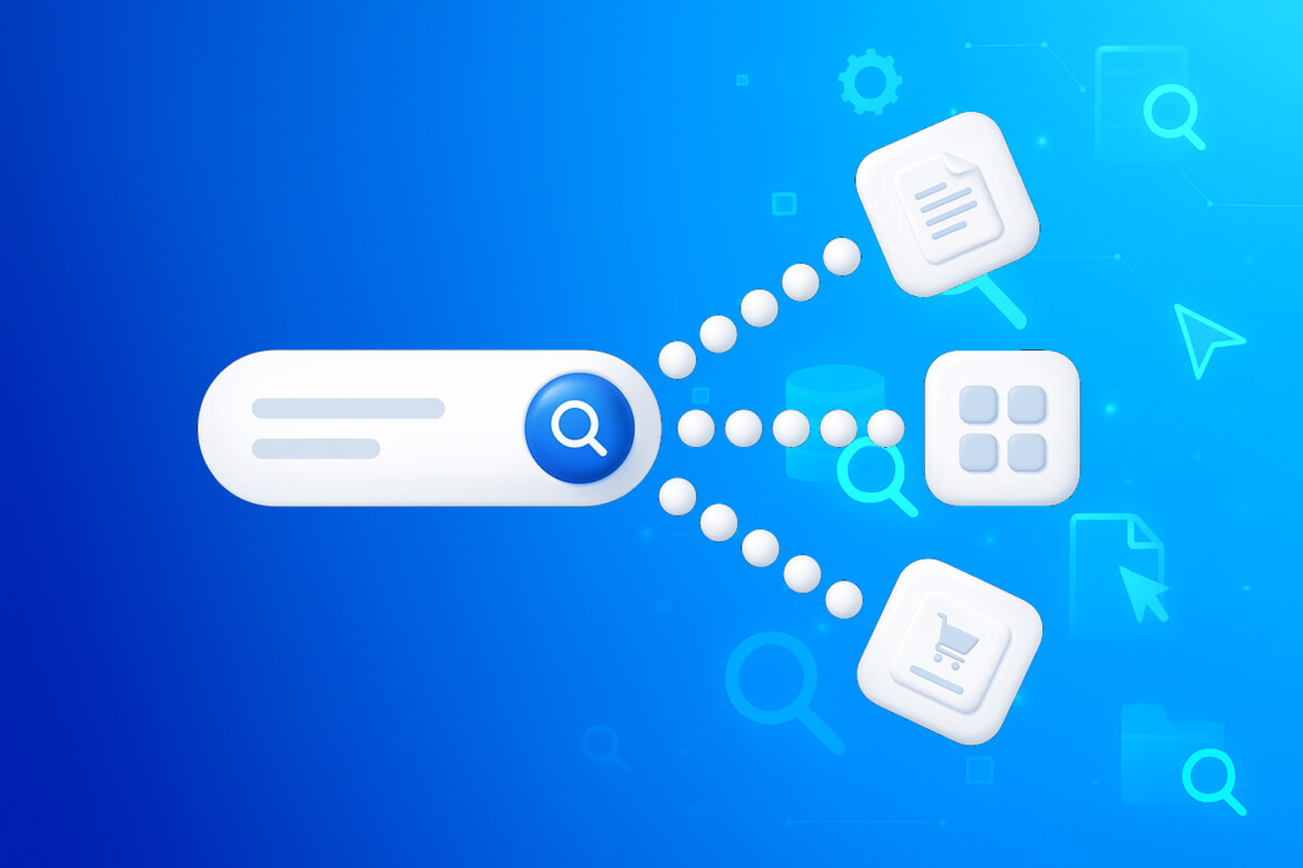 Что такое поиск по намерению (intent-based search) и как он работает
