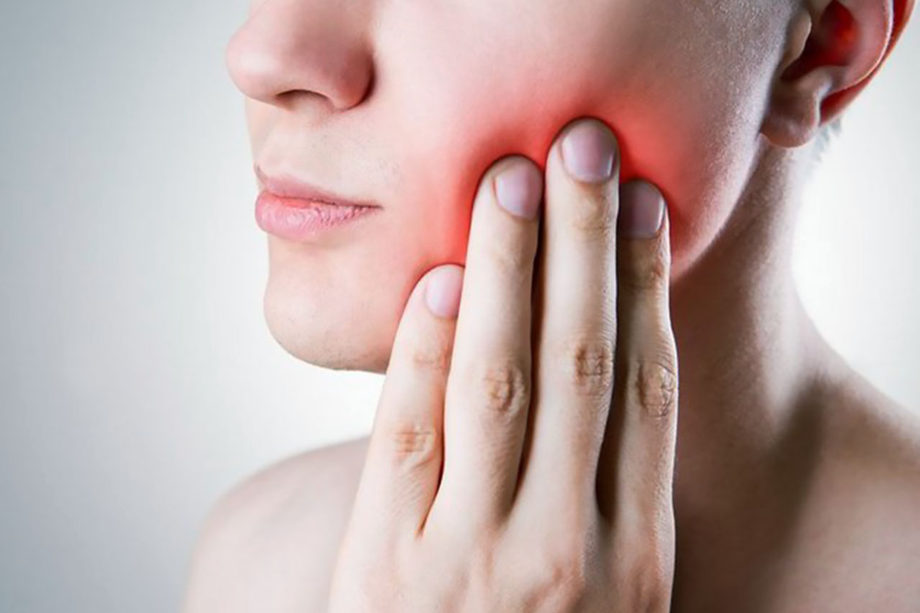 Болит зуб от холодного и горячего:причины и методы лечения