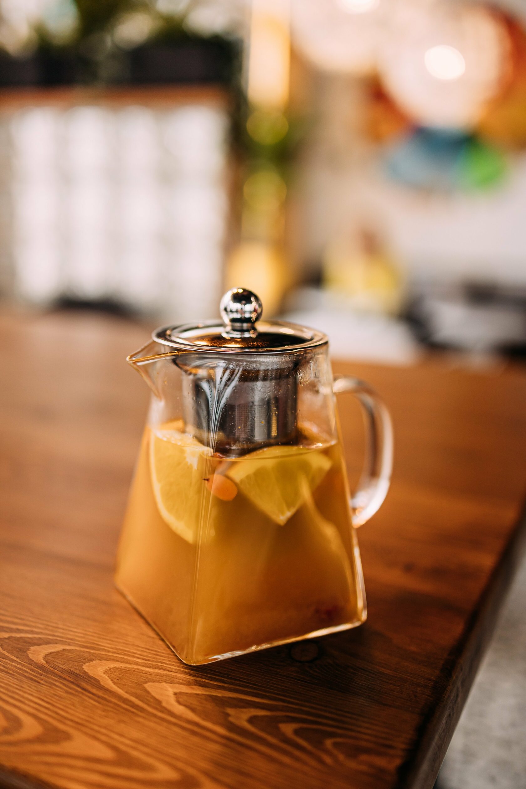 снежный кофе красноярск