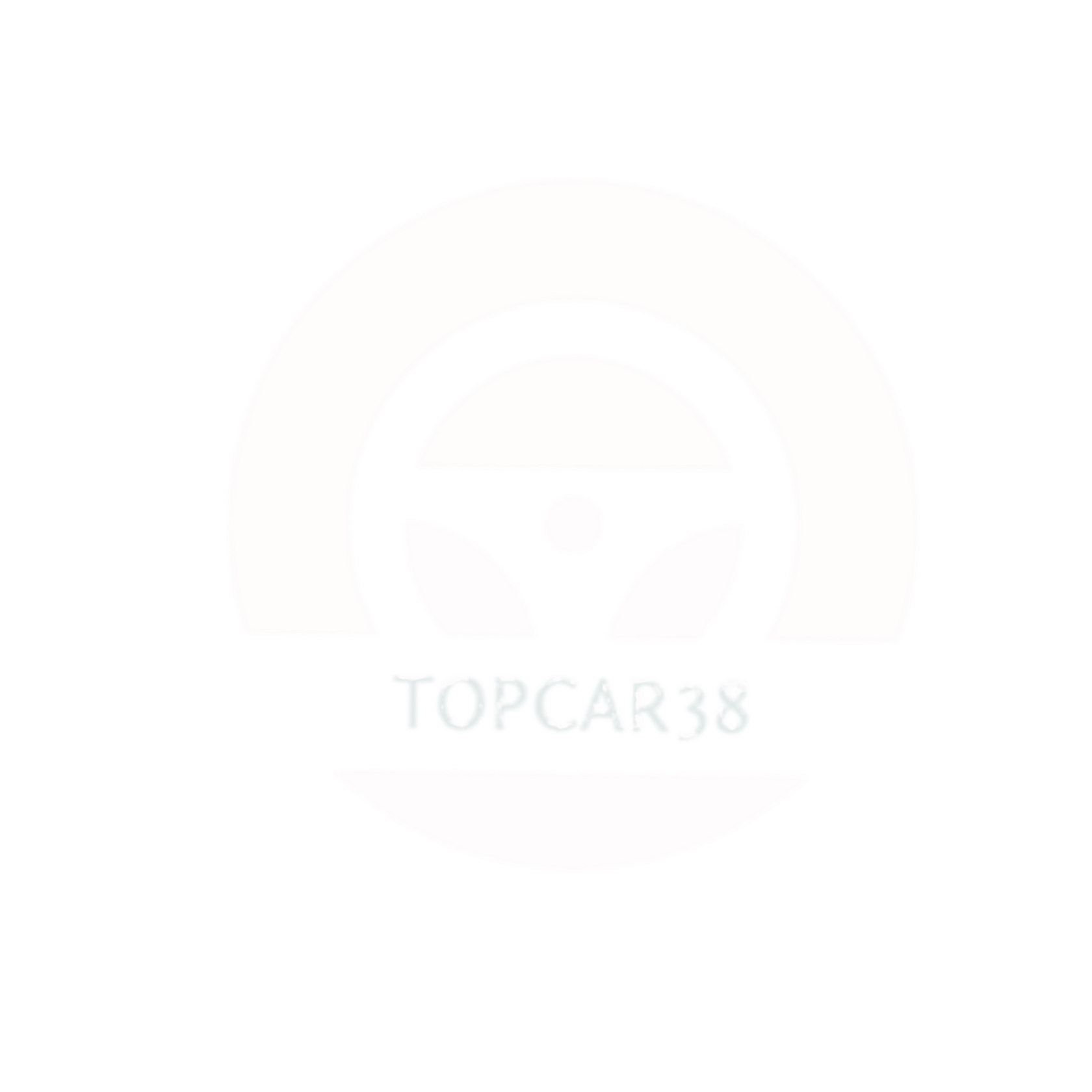 TOPCAR