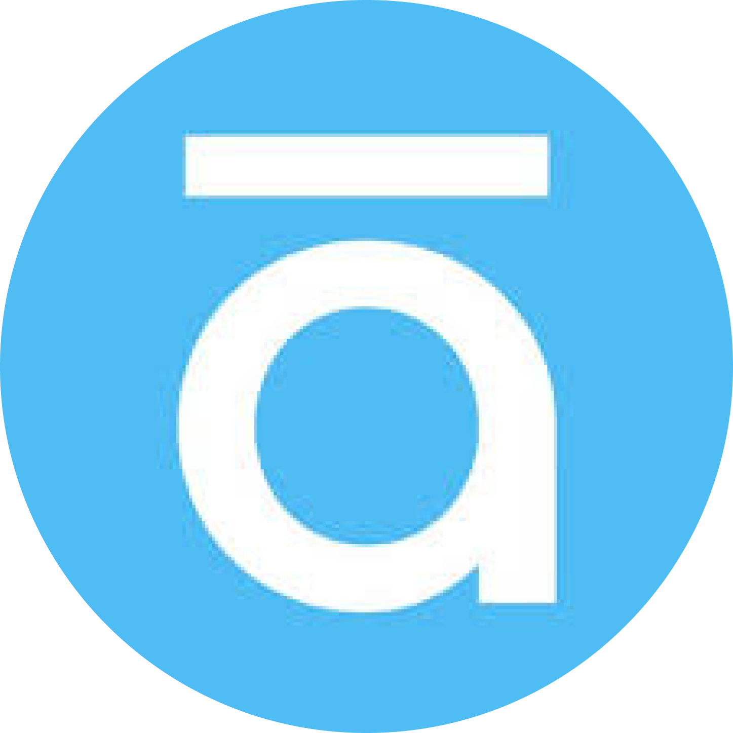 Онлайн курсы по обучению работе с персоналом