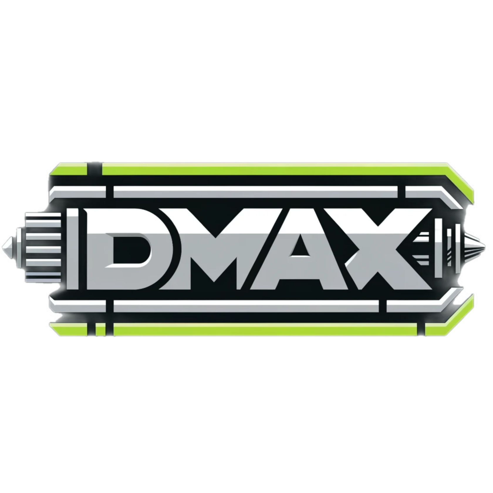 DMax