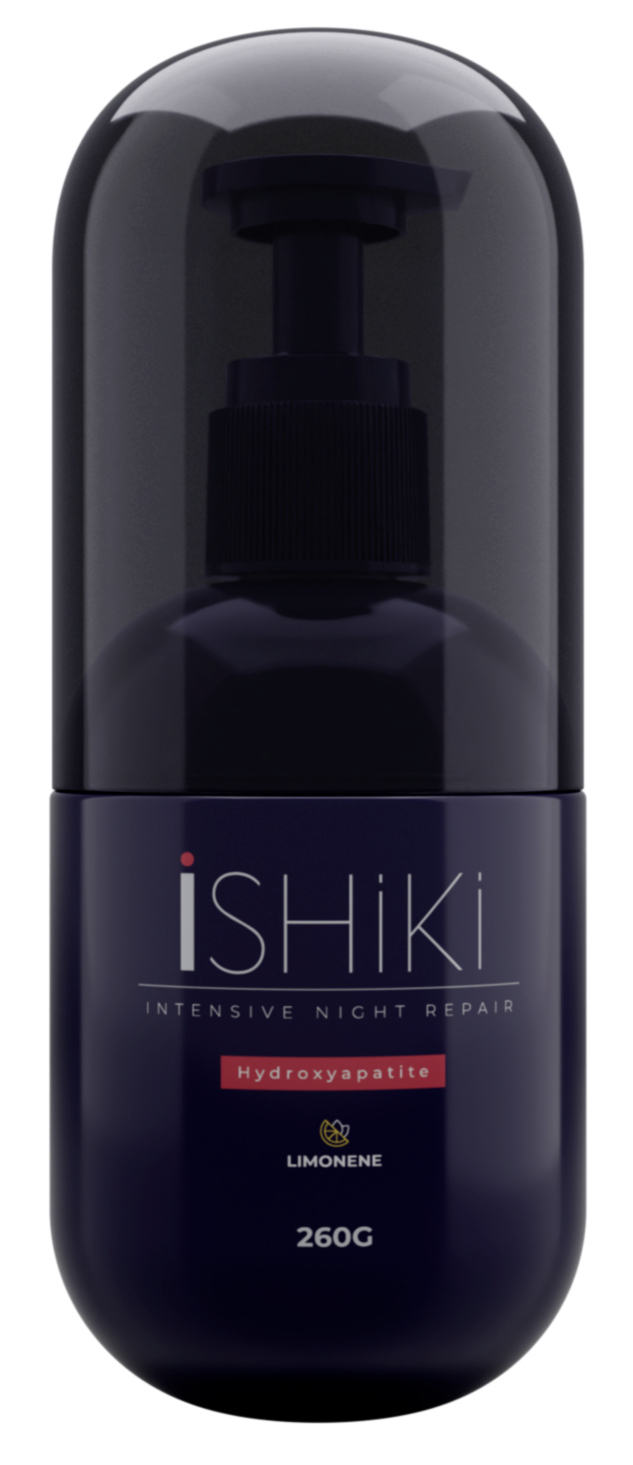 iSHiKi