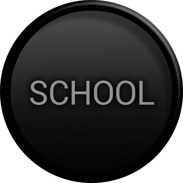 Школа картинга в Москве для детей и взрослых.Обучение спортивному ...